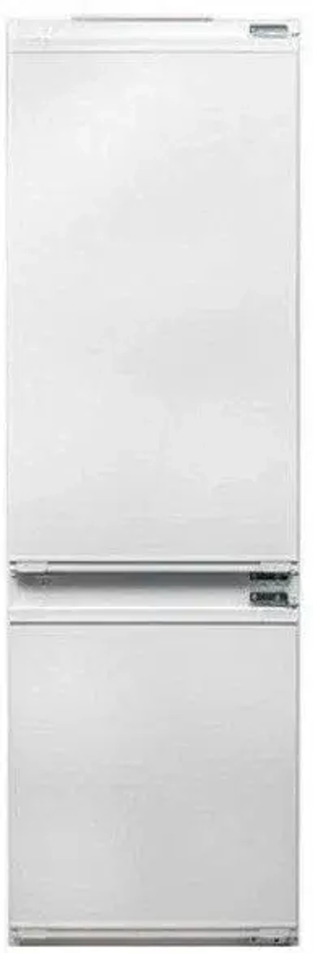 Встраиваемый холодильник Beko BCHA 2752 S