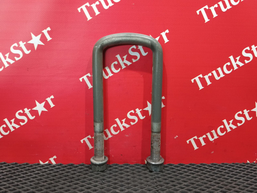 Стремянка рессоры передней 2023 г.