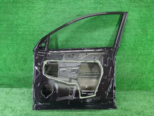Дверь передняя правая Nissan Qashqai J11 (13-23)