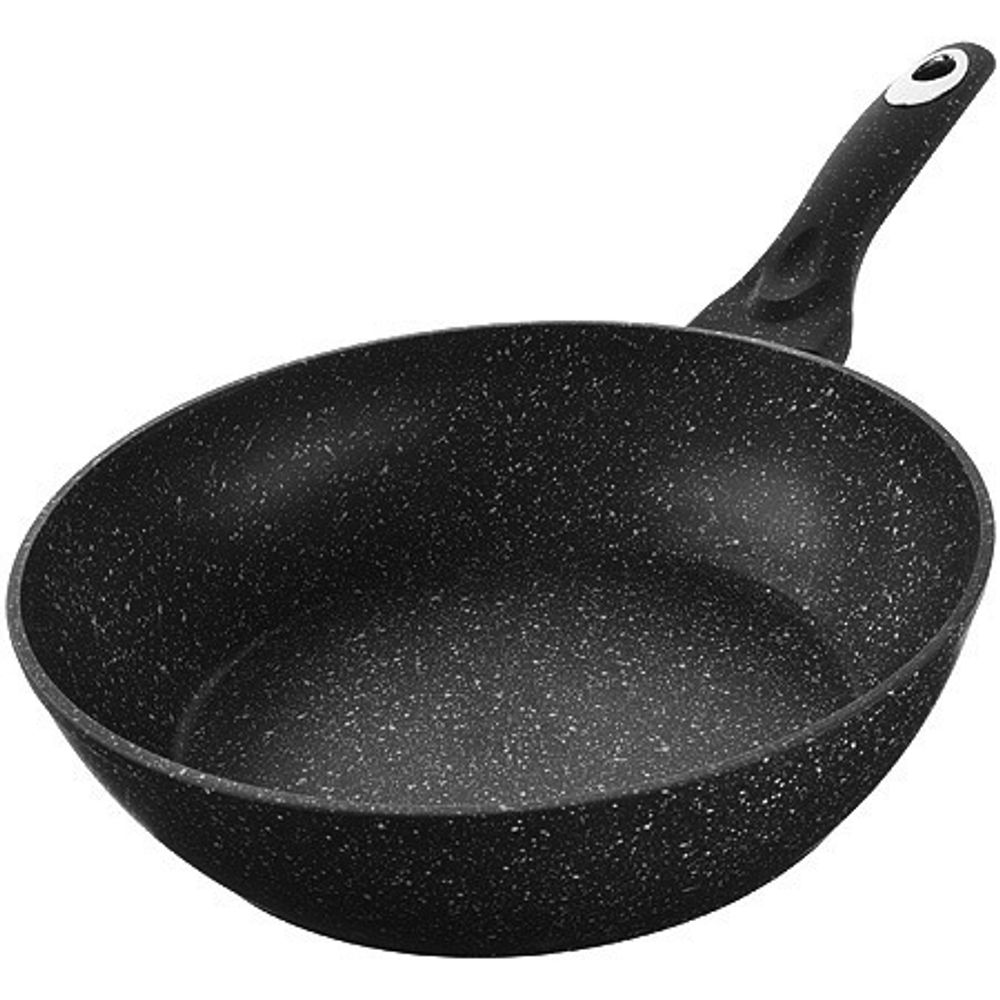 Сотейник Mayer&amp;Boch МБ-25682 26 см