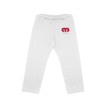Кимоно MOYA SNS 250 WHITE