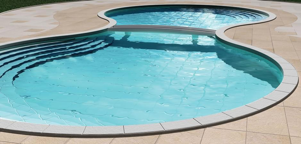 Seranit Riverstone Black 60x120