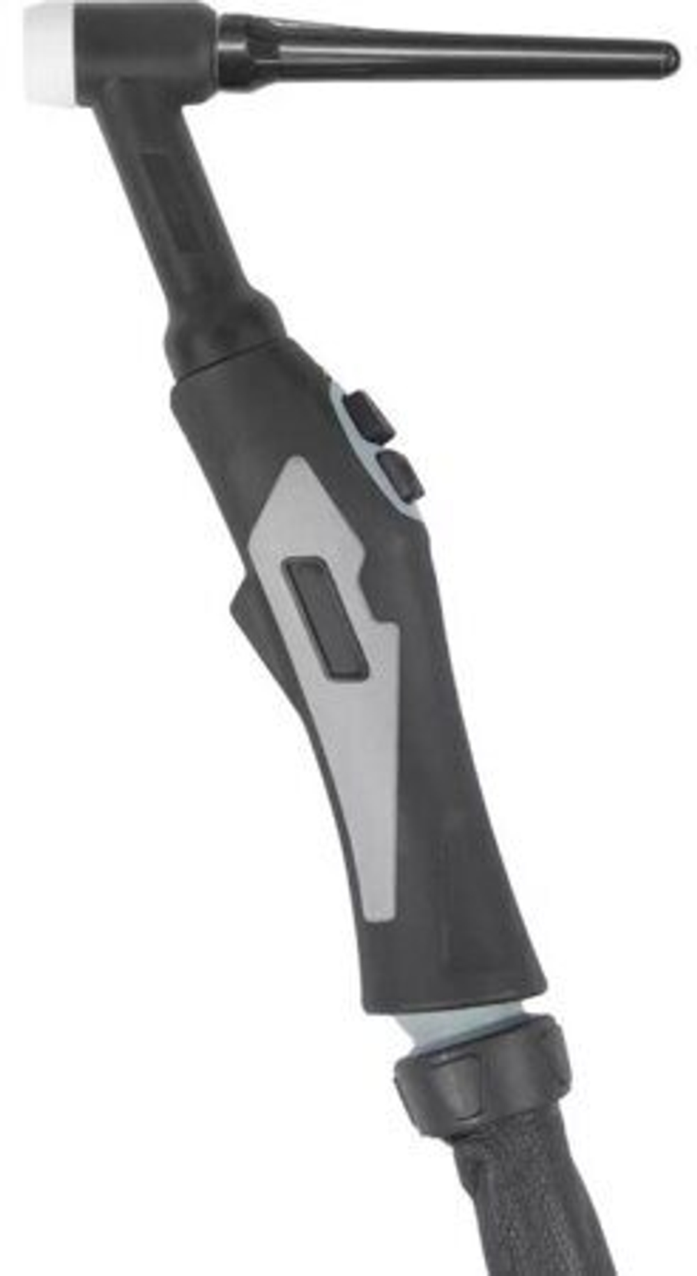 Горелка TIG TP 26 U/D ПТК HNK2602-05