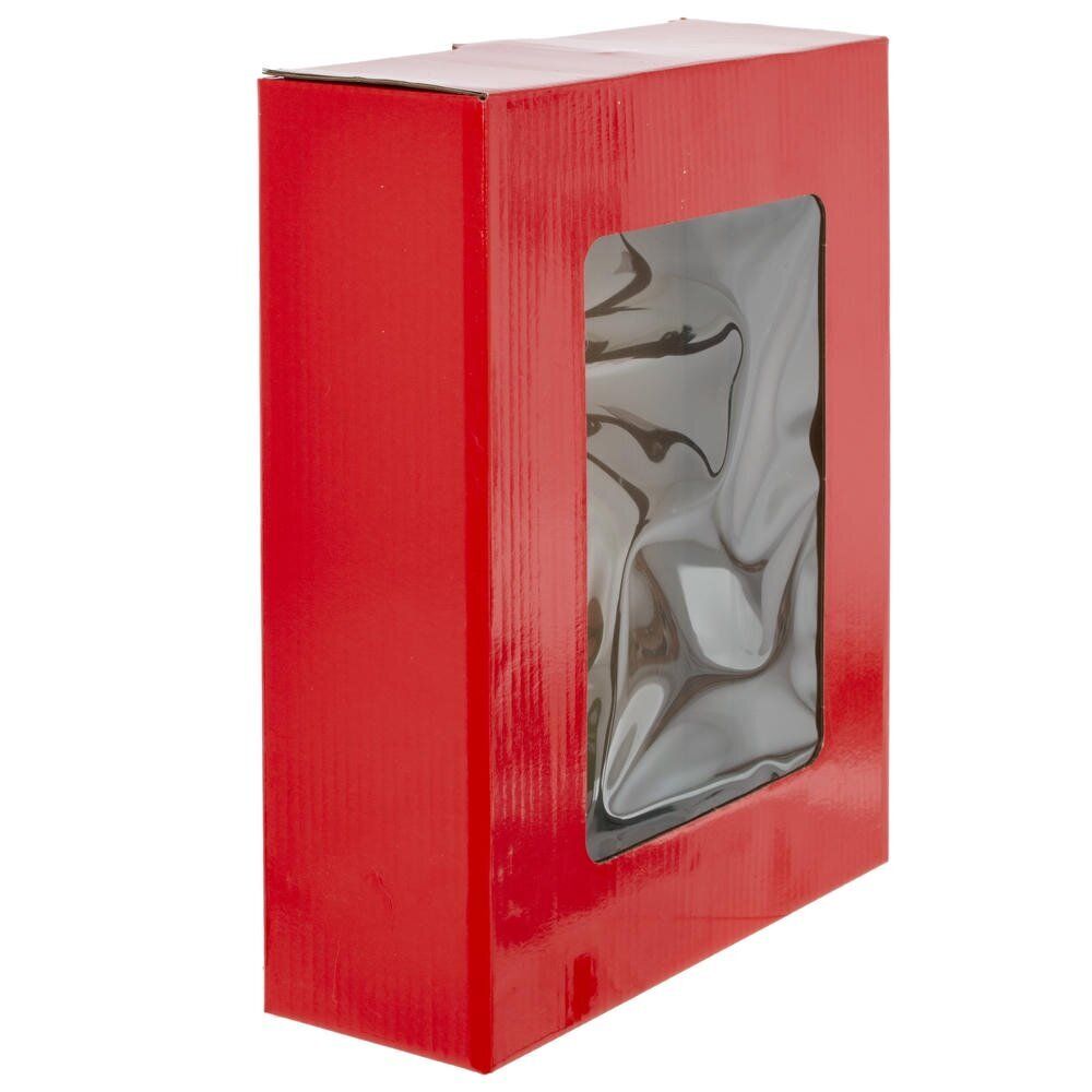 GAEM Изделие декоративное "Щелкунчик, L25 W7,5 H30,5 см, 2в.