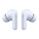 Наушники Xiaomi Redmi Buds 5 Sky Blue, синий