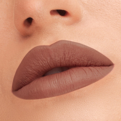 Mesauda Milano Cult Matte - матовая помада, 3,5 g
