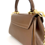 Gucci Horsebit Mini