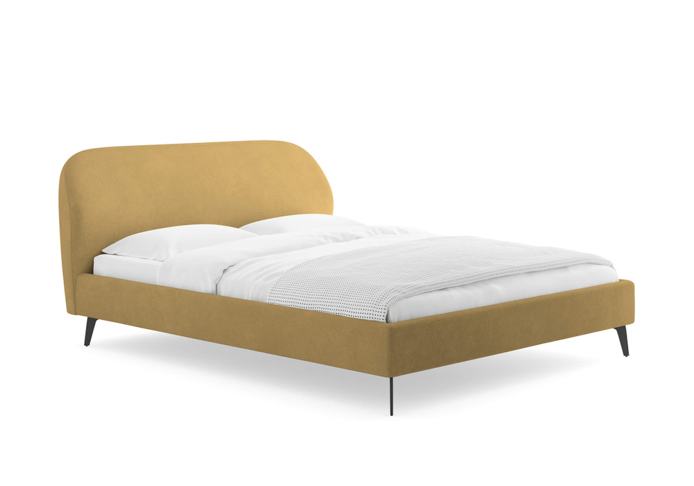 Кровать Katrin