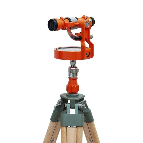 Туризм и отдых