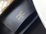 Louis Vuitton Twist MM
