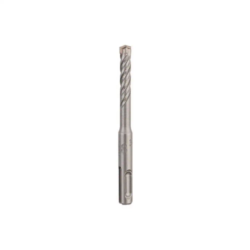 Бур по бетону SDS-plus-5X 8x100x160 мм BOSCH 2608833789