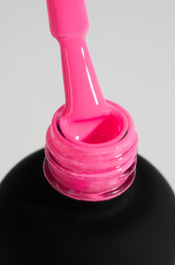 Monami Rio Rhythm Гель-лак Flamingo Fever, 8мл2