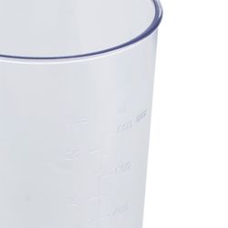 Блендер погружной электрический Gipfel Chef 52392 1000 Вт