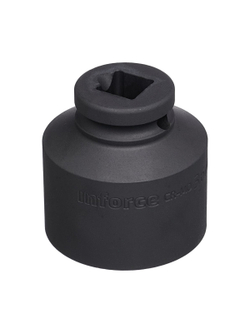 Торцевая головка ударная (36 мм; 1/2DR) INFORCE 11-01-632