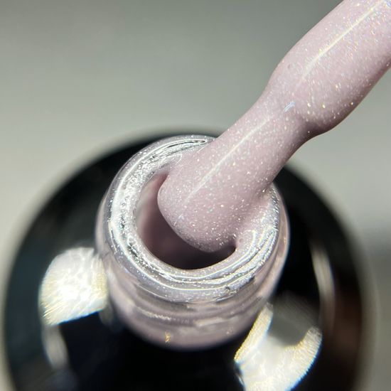 База Base Flash Mia 15 мл №4