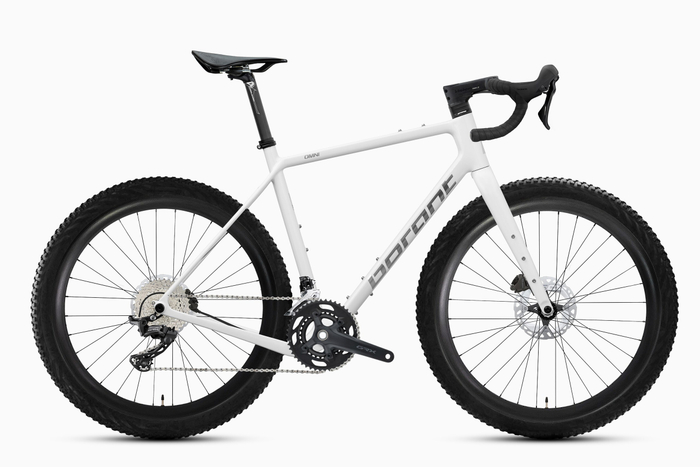 Borant OMNI GRX 610 2x12 (предзаказ 2026)