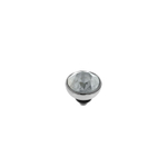Шарм Qudo Bottone blue shade 680172 BW/S