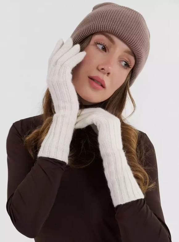 ПЕРЧАТКИ NORPPA SITA буря