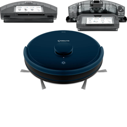 Робот-пылесос Gutrend ECHO 520