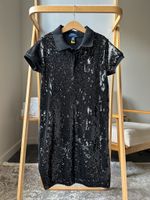 Новое платье Polo Ralph Lauren, 152