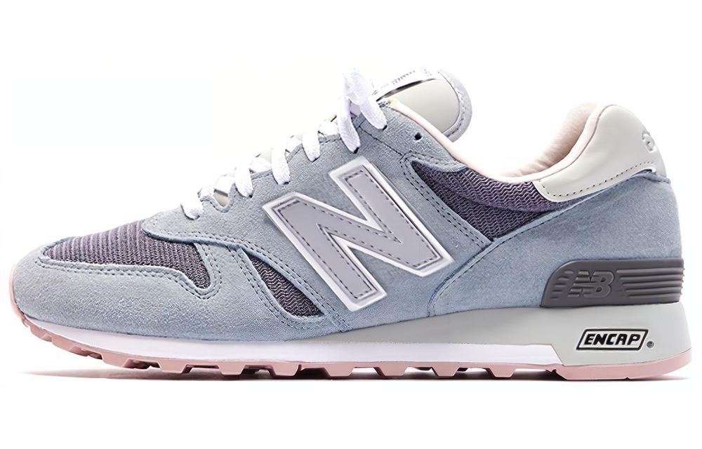 Кроссовки Kith X New Balance Nb 1300