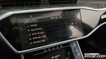 Audi A6 (C8) 40 TDI Premium (12.2021)