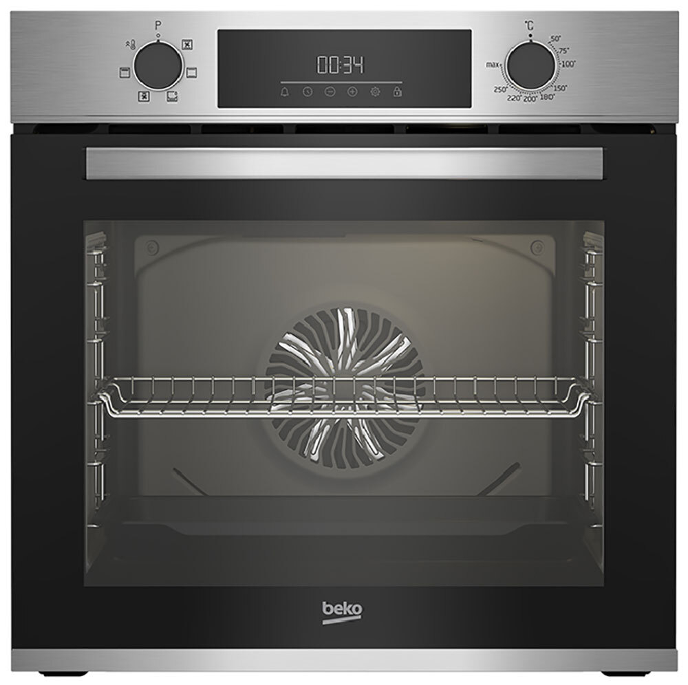 Духовой шкаф BEKO BBIE12300XC 7768288388