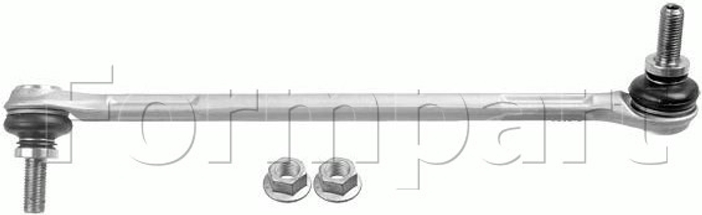 FORMPART - 1908118-FMP - Link/Coupling Rod, stabiliser