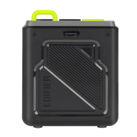 Edifier MP85 Grey