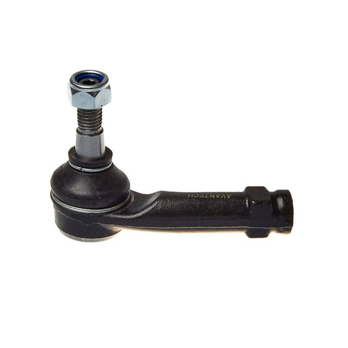 Наконечник рулевой Avantech правый ATE1204R