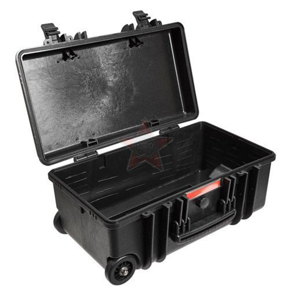 Защитный кейс КАЛИБР 5020