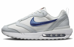 Кроссовки Nike Air Max Dawn (Женская размерная сетка)