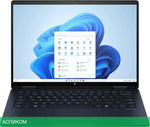 Ноутбук 2-в-1 HP Envy x360 14-fc0116TU 9X7H9PA