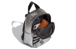 Adidas Originals PET Backpack Mini Women"s Silver