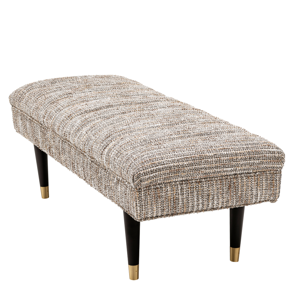 Банкетка Bench Margot L арт.115423