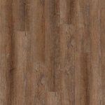 Кварцвиниловая плитка CronaFloor Fresh FH-108 Дуб Белогорье