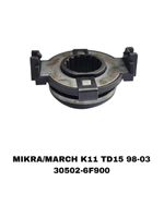 ВЫЖИМНОЙ MIKRA/MARCH K11