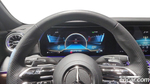 Mercedes-Benz AMG GT 4 даери 43 4MATIC+ (11.2022)