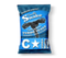 Спиртовые турбо дрожжи Double Snake C-Star Vodka