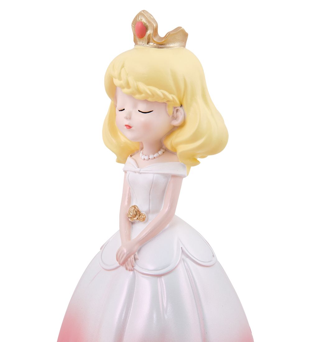 GAEM Home MF- 67/1 Фигурка «Маленькая принцесса»