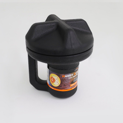 ГАЗОВЫЙ ОБОГРЕВАТЕЛЬ KOVEA HANDY SUN KGH-1609