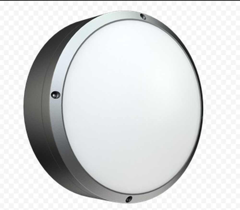 Светодиодный светильник Световые Технологии STAR NBT LED 32 black 4000K