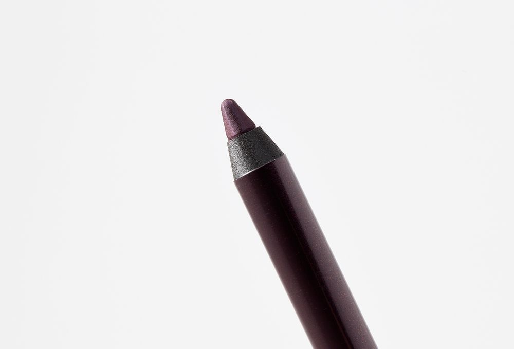 Кайал для глаз SHIK Kajal Liner - 07 Universe