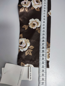 Платье-туника  Calvin Klein красивое на 2 года, новое