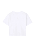 Футболка DKNY