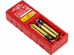 Дальномер лазерный WORTEX LR4002