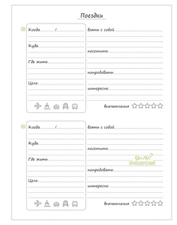 vkd3umd3fe4oprav9bfq9wredh1ril5v