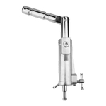 Адаптер KUPO KCP-630 JUNIOR DROP DOWN универсальный