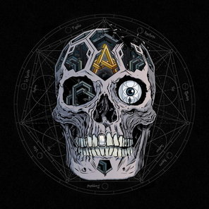 Atreyu / In Our Wake (Deluxe Edition)(CD)