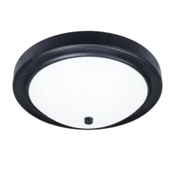 Потолочный светильник Arte Lamp